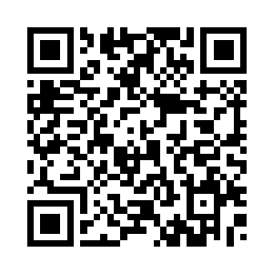 尾随身后的韩放暗暗出了一声冷汗二维码生成