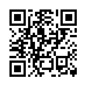 局中人已经做好了一切的准备二维码生成