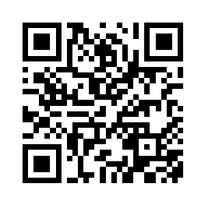 局办公室送来了一份打分表二维码生成