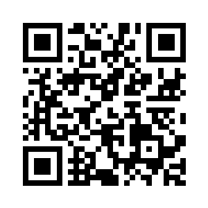 局势对于他而言十分不利二维码生成