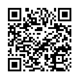 局外观战的苗毅简直对单晴无语了二维码生成