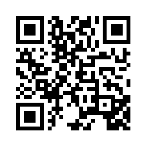 局管赶紧对李鸾儿讨好的笑笑二维码生成