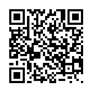局里几个主要领导都去燕京凑热闹去了二维码生成
