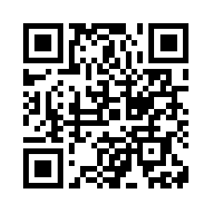 局里面也没想到这姑娘这样犟二维码生成
