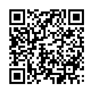 局面已经完全不是萧晨能够插手的层次二维码生成