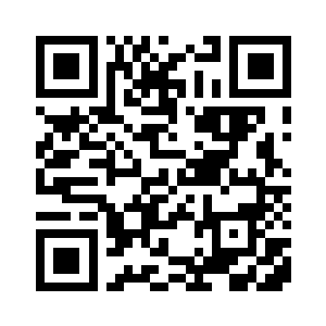 屁股后面也挂着无数条绳子二维码生成