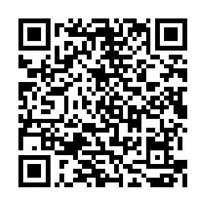 屁股后面虽然不能够说是一排接着一排的那一种二维码生成