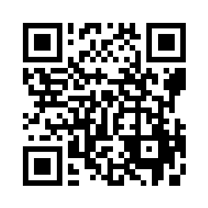 屁颠屁颠的就离开了教体局二维码生成