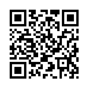 层出不穷的挡住几人去路二维码生成