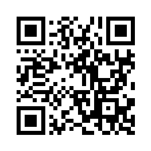 层层叠叠的巨型金属大厦二维码生成