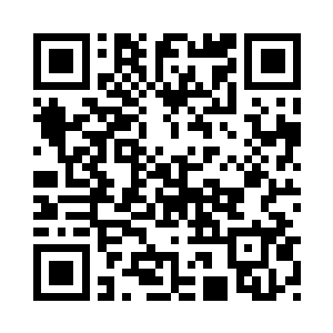 层层推进地展现出角色心理的变化二维码生成