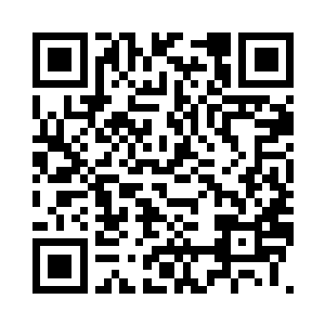 层层方舟主炮轰击陡穿道境界膜……二维码生成