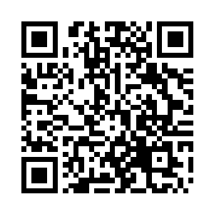 层次……在秦方这样猛烈的轰击之下二维码生成