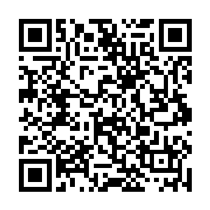 居住在客房还有在酒楼休息喝酒的客人都敏感的噤声二维码生成