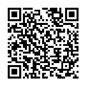 居住的房子周围的环境条件跟这儿相比也好不到什么地方去二维码生成