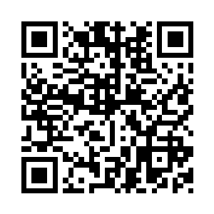 居住的是这个世界上最为尊贵的群体二维码生成