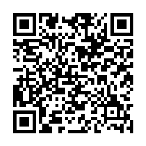 居住着恐怖的熔火氏族据说还沟通着一些深渊位面二维码生成