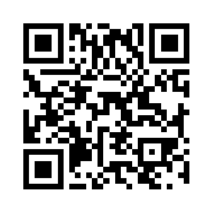 居住空间和环境是完全富余的二维码生成