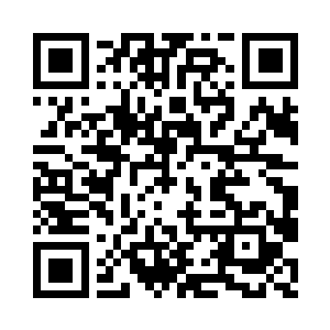 居左的一个身形消瘦的妖族立刻上前一步二维码生成