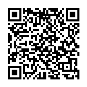 居所那于嬷嬷和老夫人身边沈嬷嬷就是老夫人的左膀右臂二维码生成