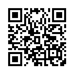 居然――――在这爆发中二维码生成