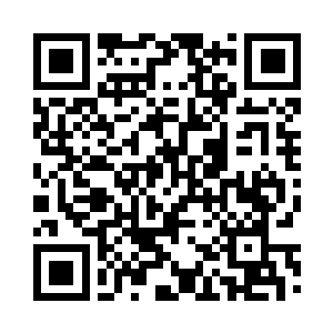 居然一上手就用这魔灵宝来攻击本座二维码生成