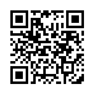 居然一个个都在发表看法二维码生成