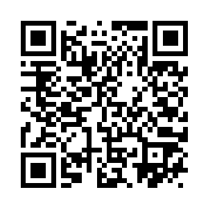 居然一共下了两百万极品魔晶石的赌注二维码生成