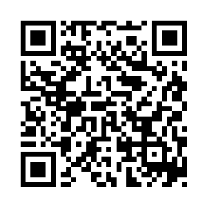 居然一口气捕获了好几条幼年的大白鲨二维码生成
