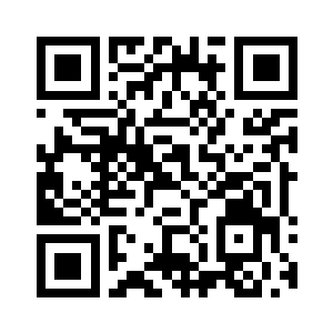 居然一本正经的问她为什么不要二维码生成