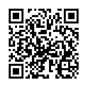 居然一直保持着小半天池水的深度二维码生成