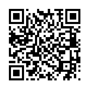 居然一眼就能够看出我们是天龙门的人二维码生成