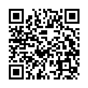居然不想着自己先离开这是非之地二维码生成