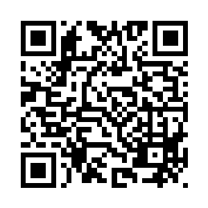 居然不是谈不上所猜测的竞争对手二维码生成