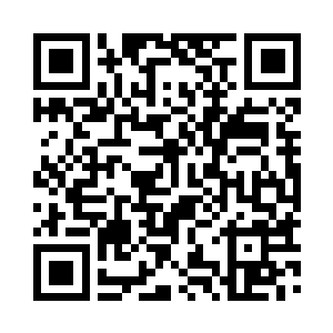 居然不是这小城里化神中期修炼者的对手二维码生成