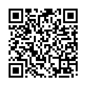 居然不留套话的机会……孟奇暗诽了一句二维码生成