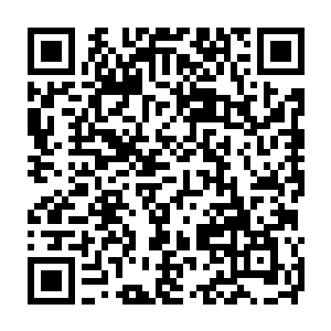 居然不问青红皂白和事情经过就给同为华族的张铁扣上一顶大帽子二维码生成