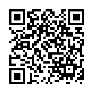 居然不问青红皂白地就非让江哥给杨宁道歉二维码生成