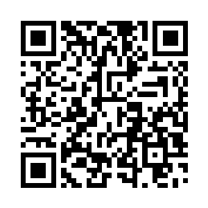 居然不靠家族的支持拿下了天街大统领的位置二维码生成