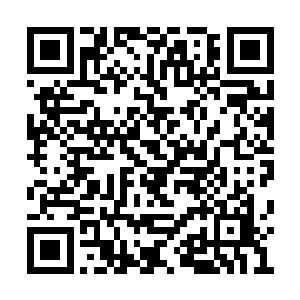 居然也将一支属于自己的神武常胜军捏合了出来二维码生成
