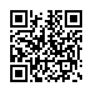 居然也敢在他面前嚣张二维码生成