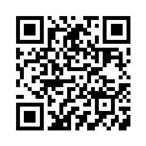 居然也敢在他面前这么嚣张二维码生成