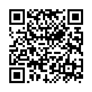 居然也敢小人得志的在他们面前哆嗦……二维码生成