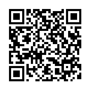 居然也无法瞬间轰破这股猛烈力量二维码生成