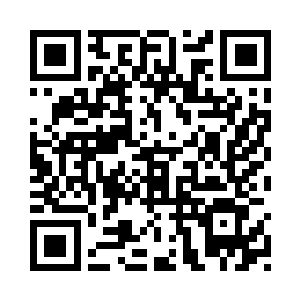 居然也是当年鬼王的两大护卫之一二维码生成