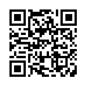 居然也有猎户手下逃生的经历了二维码生成