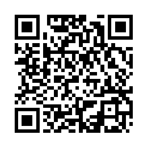 居然也给了人一种顶级模特走秀时的美感二维码生成