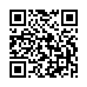 居然也长得像一对双胞胎一样二维码生成