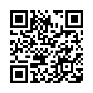 居然仅仅用了不到一天时间二维码生成