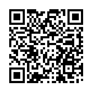 居然从圣堂教会的潜在敌人手中获得了支持二维码生成
